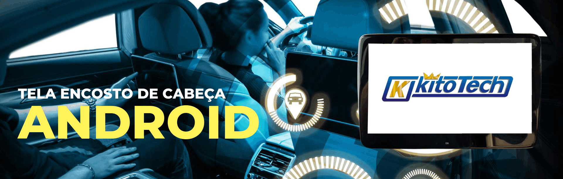 banner-lançamento-tela-android-kitotech