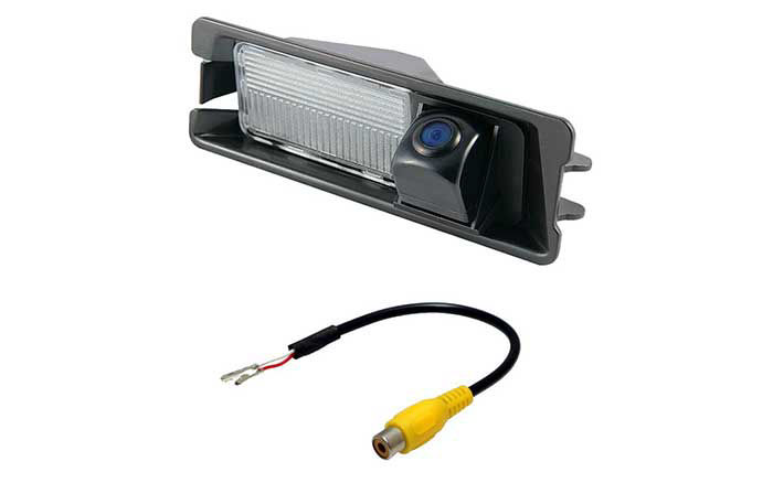 camera-re-galeria-kitotech-kitoplastic