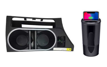 dvr-galeria-kitotech-kitoplastic