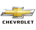 chevrolet-kitotech-kitoplastic