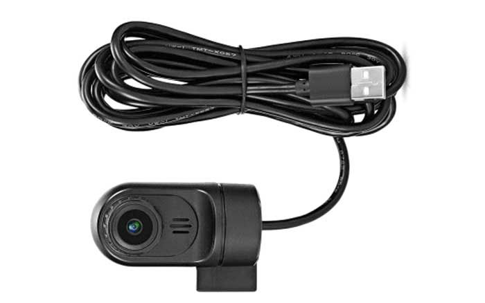 dvr-galeria-kitotech-kitoplastic