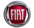 fiat-kitotech-kitoplastic