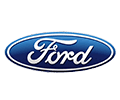 ford-kitotech-kitoplastic