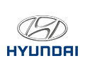 hyundai-kitoteck-kitoplastic