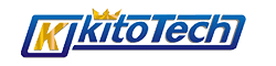 logo-kitoteck-kitoplastic