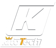 logo-rodape-kitotech-kitoplastic