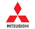 mitsubishi-kitotech-kitoplastic