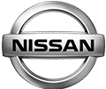 nissan-kitotech-kitoplastic