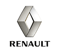 renault-kitoteck-kitoplastic
