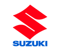 suzuki-kitotech-kitoplastic