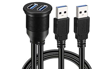 tomada-usb-galeria-kitotech-kitoplastic