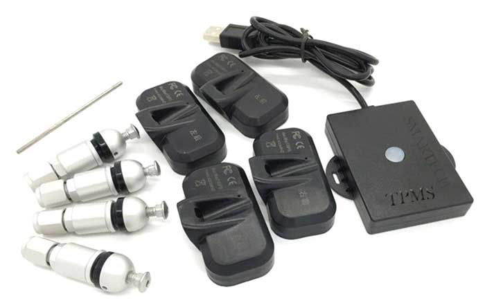 tpms-galeria-kitotech-kitoplastic